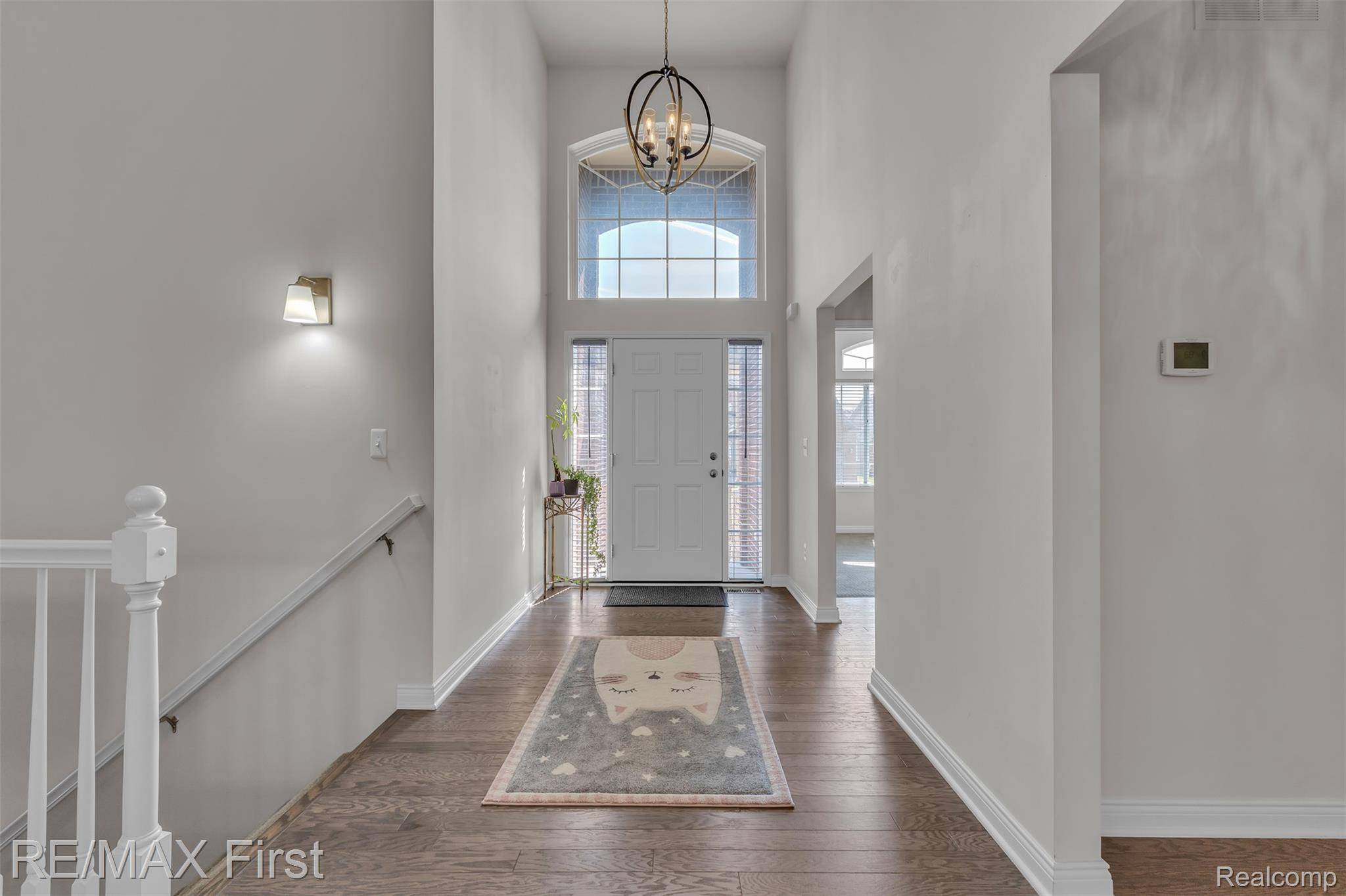 30232 Berghway TRL, Warren, MI 48092