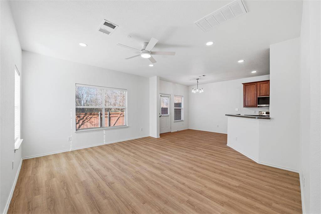 3221 Judge Holland Lane, Plano, TX 75025