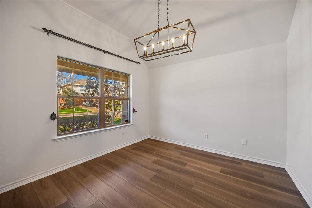 892 Honey Locust Drive, Fate, TX 75087