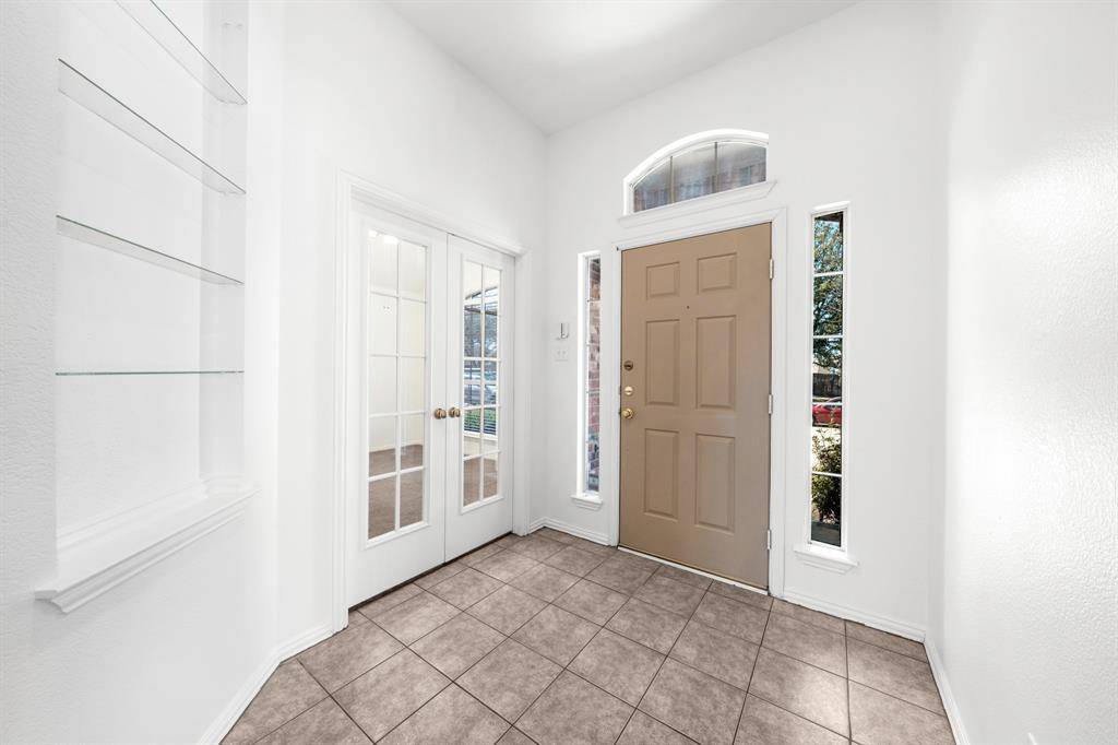 2080 Danbury Drive, Rockwall, TX 75032