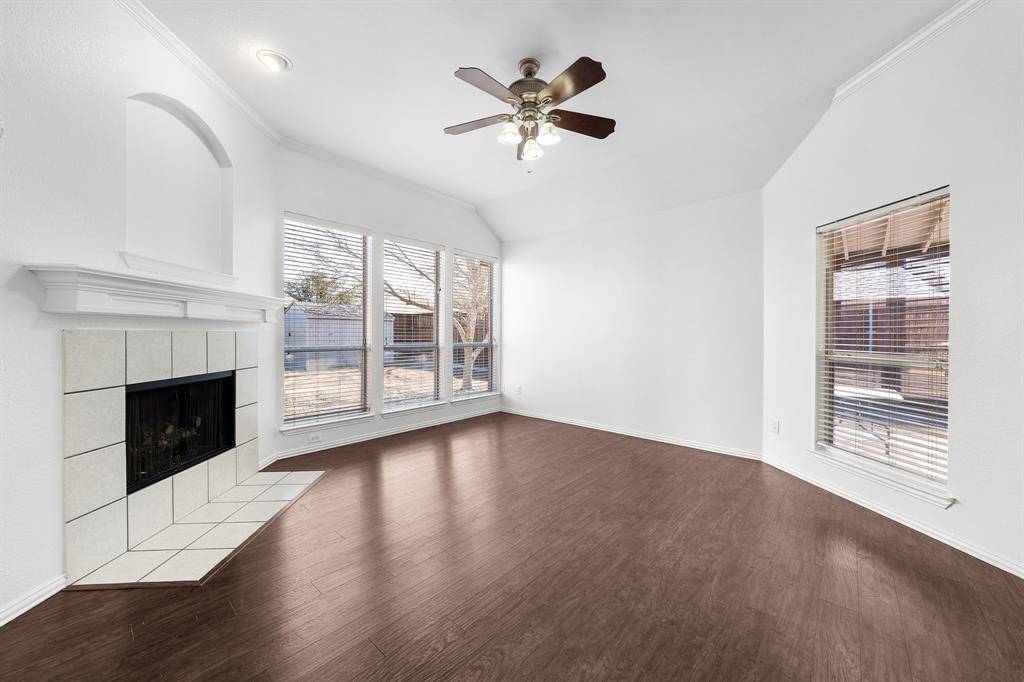 2080 Danbury Drive, Rockwall, TX 75032