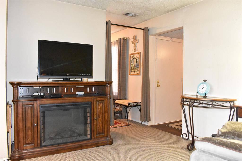 5335 Bent Tree Forest Drive #102, Dallas, TX 75248