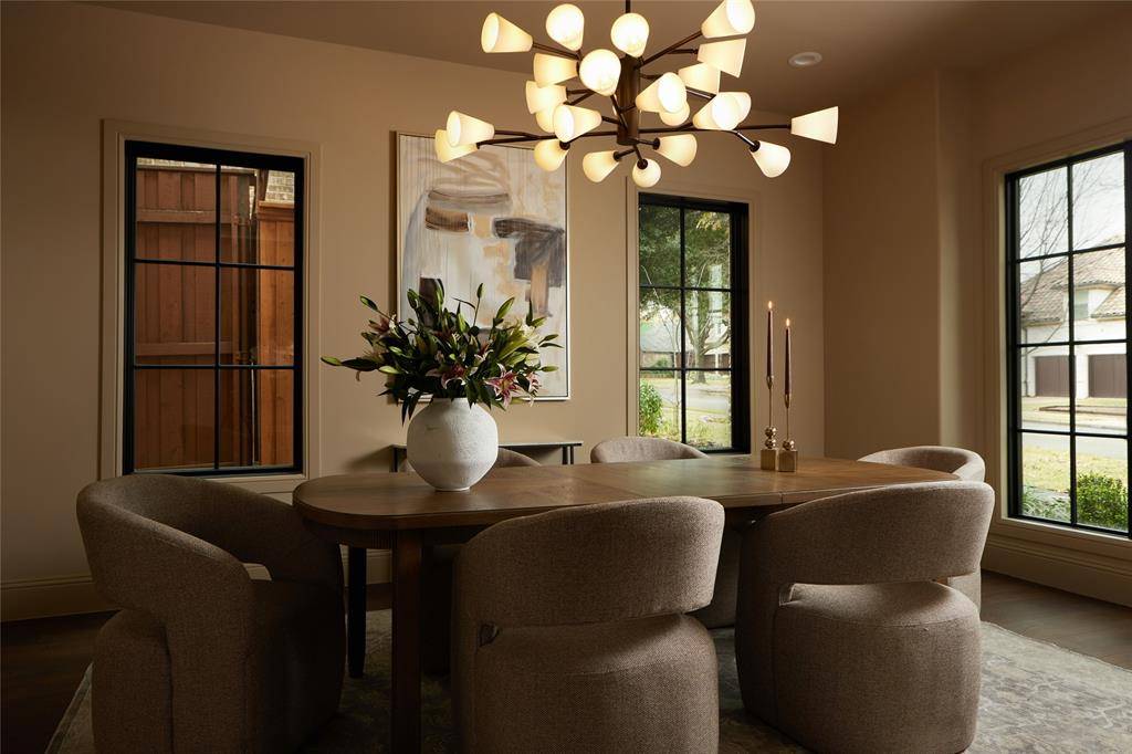 6201 Lakeshore Drive, Dallas, TX 75214