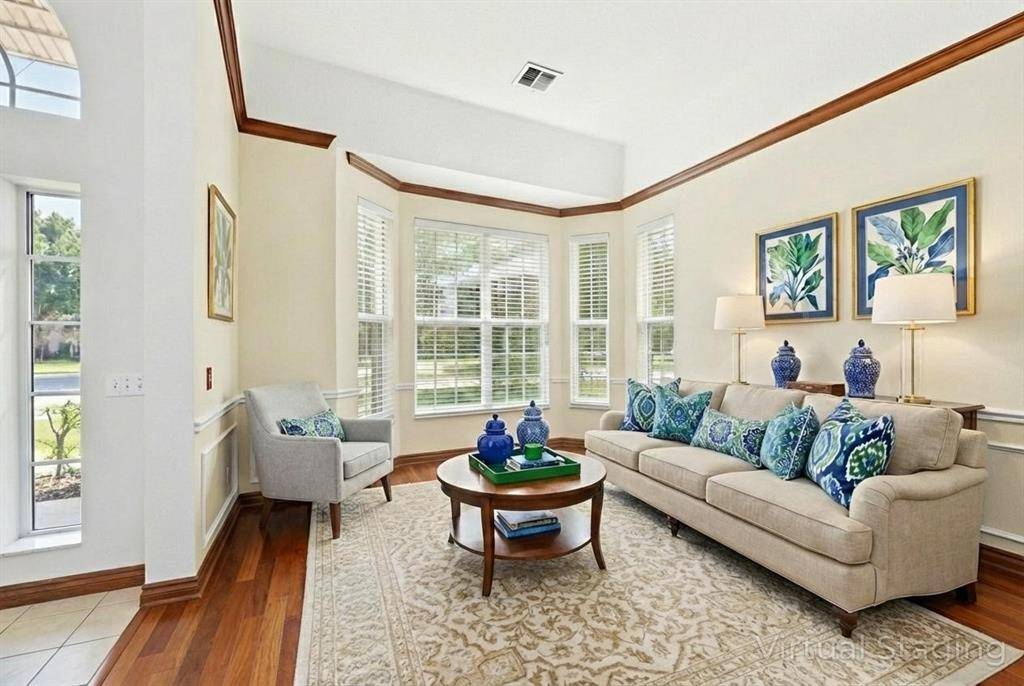 437 Sunrise Drive, Allen, TX 75002