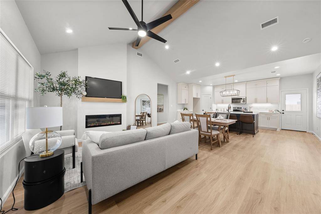 1628 Ewing Street, Waco, TX 76706