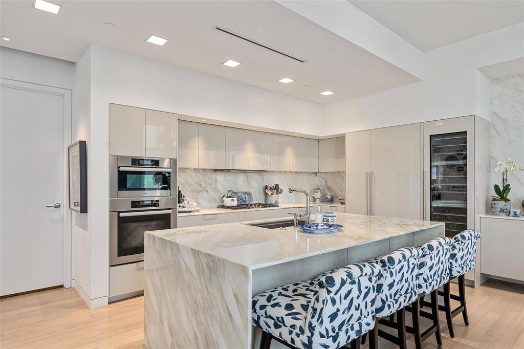 1918 Olive Street #502, Dallas, TX 75201