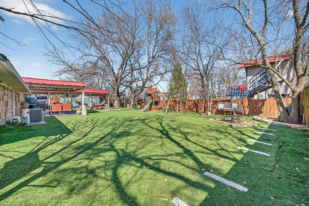 1112 Fm 1839, Corsicana, TX 75110