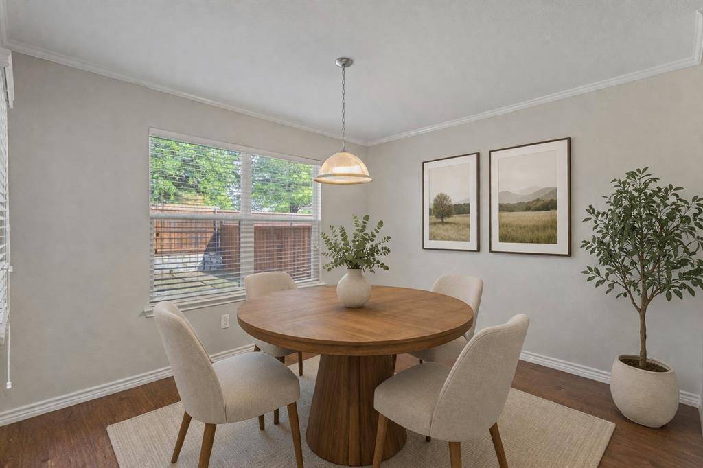 3929 Temecula Creek Trail, Mckinney, TX 75070