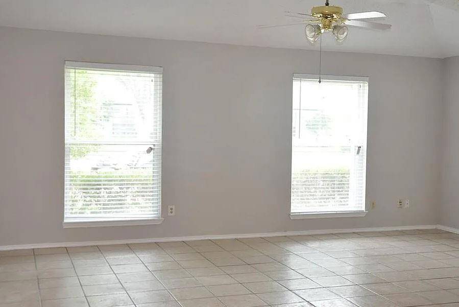 2436 Trenton Drive, Mesquite, TX 75150