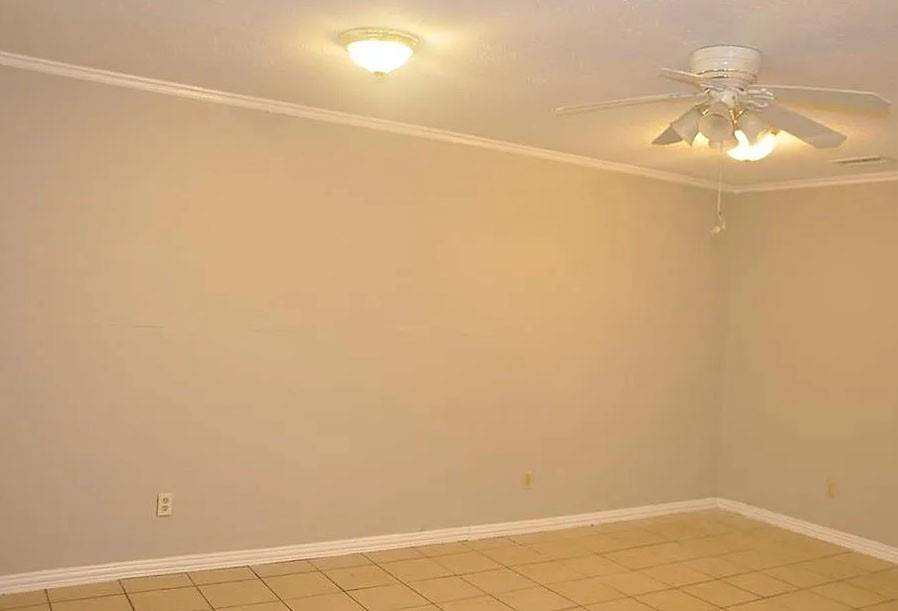 2436 Trenton Drive, Mesquite, TX 75150