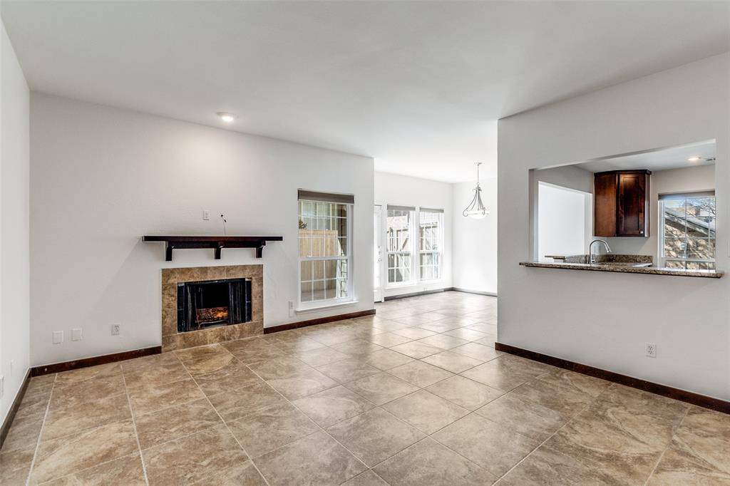 8418 Towneship Lane, Dallas, TX 75243