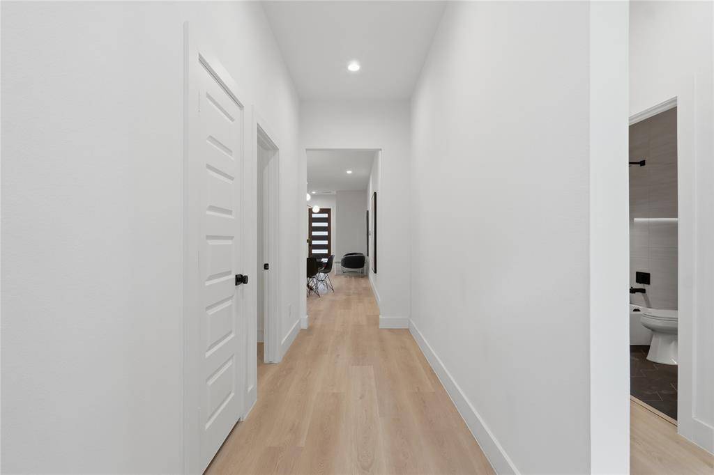 4438 Tacoma Street, Dallas, TX 75216