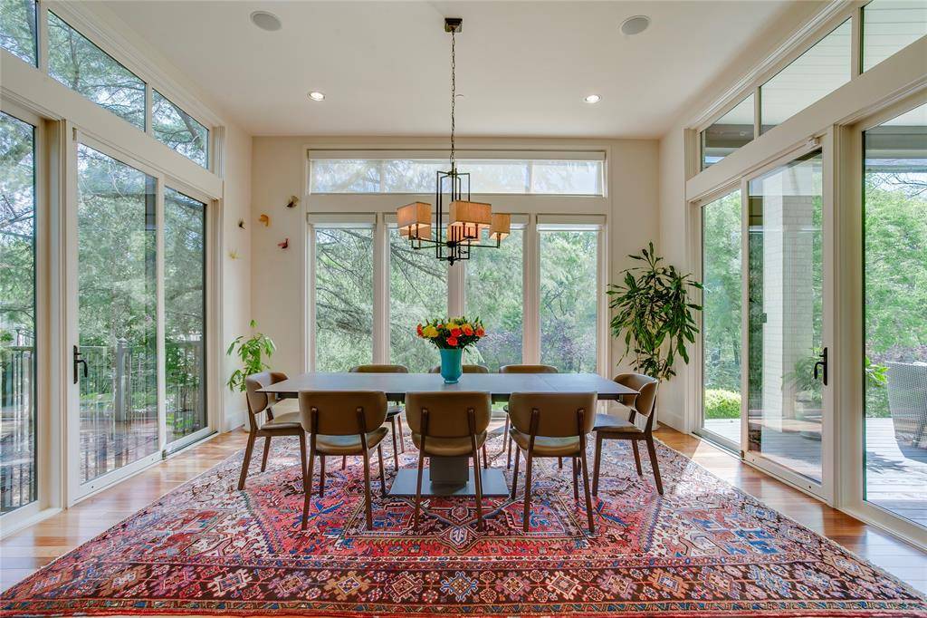 48 Ash Bluff Lane, Dallas, TX 75248