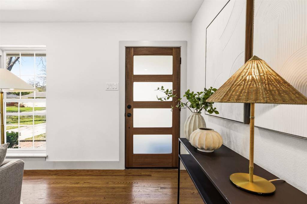 10060 San Lorenzo Drive, Dallas, TX 75228