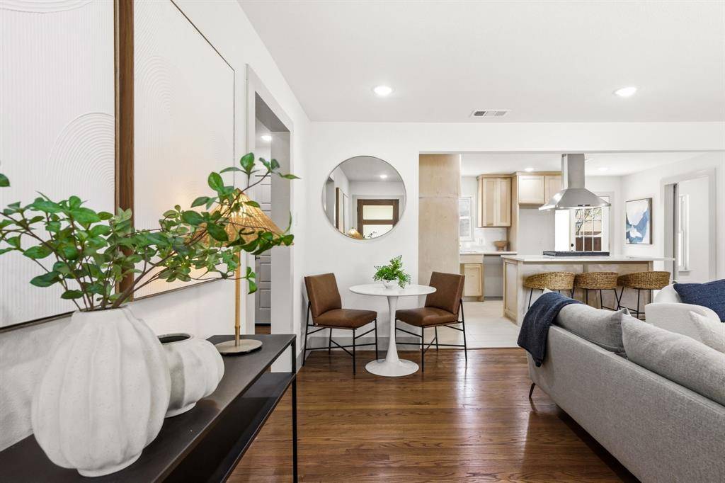 10060 San Lorenzo Drive, Dallas, TX 75228