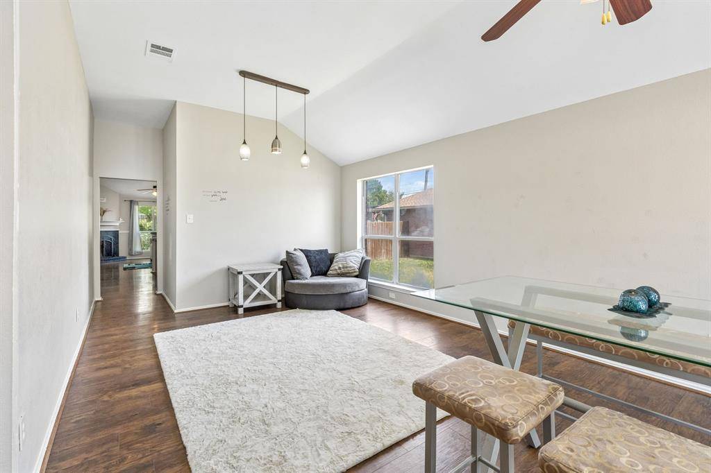 704 Mackenzie Drive, Royse City, TX 75189