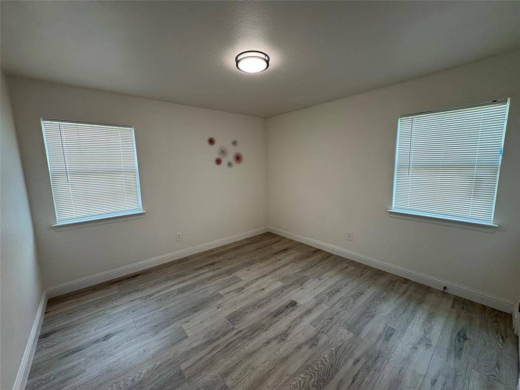 2406 Jennings Avenue, Dallas, TX 75216