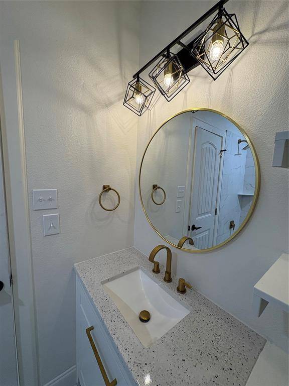 2406 Jennings Avenue, Dallas, TX 75216