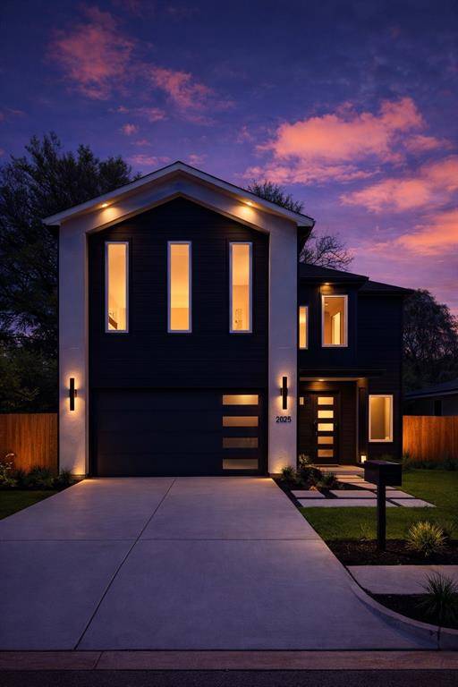 2825 Dorris Street, Dallas, TX 75215