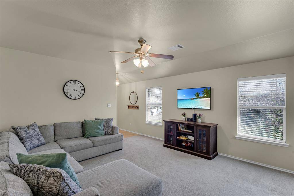 120 Indian Creek, Anna, TX 75409