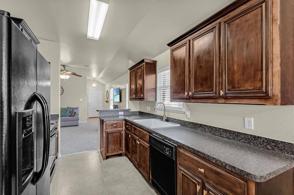 120 Indian Creek, Anna, TX 75409