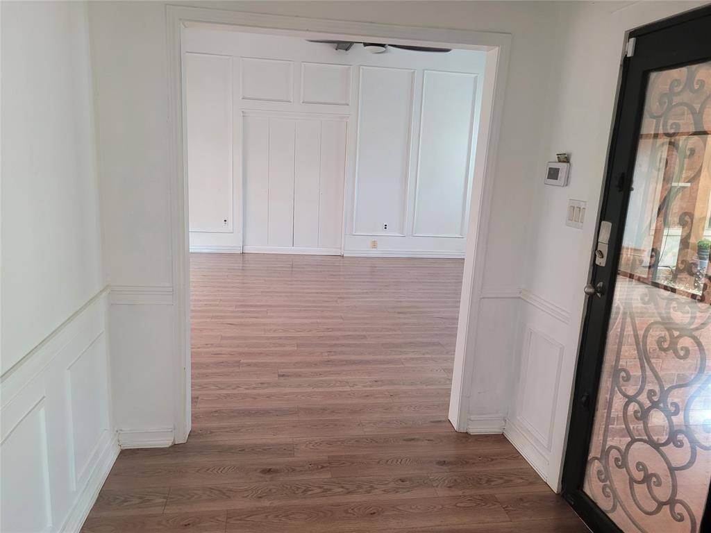 511 Washington Drive, Arlington, TX 76011