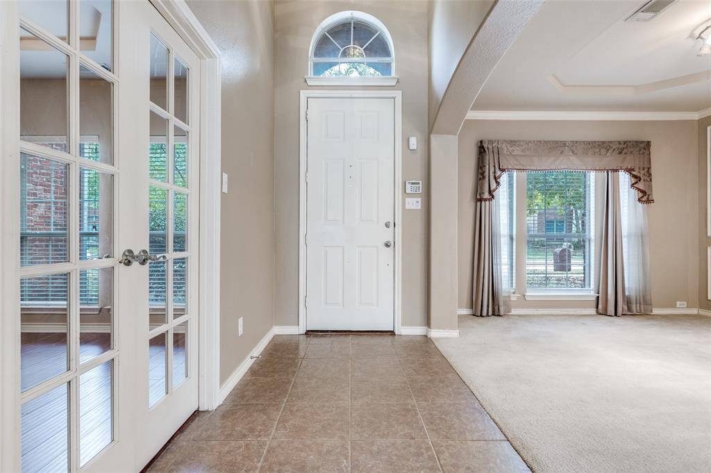 13783 Stevens Point Drive, Frisco, TX 75033