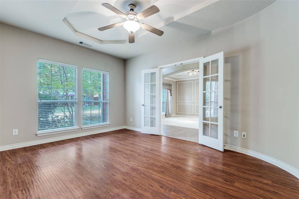 13783 Stevens Point Drive, Frisco, TX 75033