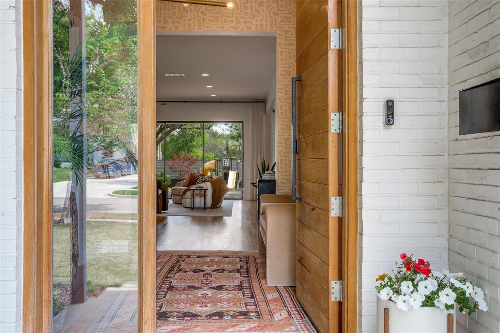 7149 Pasadena Avenue, Dallas, TX 75214