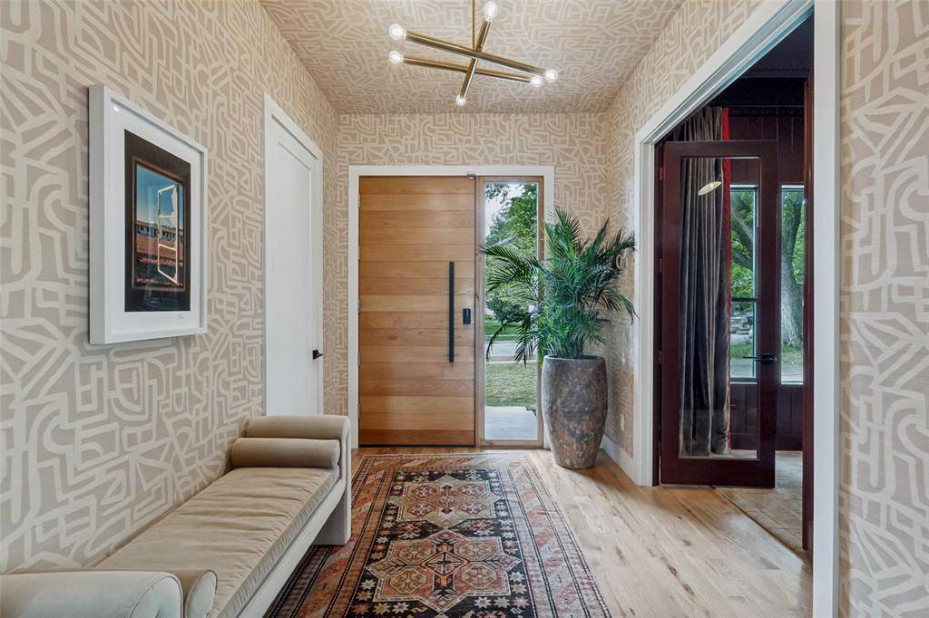 7149 Pasadena Avenue, Dallas, TX 75214