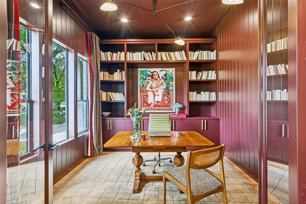 7149 Pasadena Avenue, Dallas, TX 75214