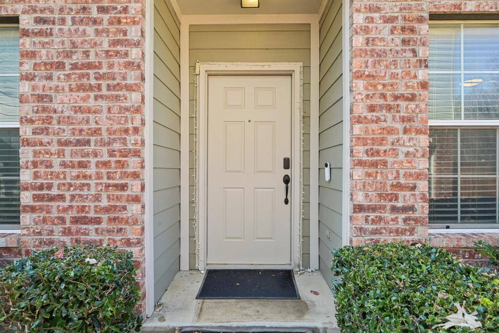 3225 Judge Holland Lane, Plano, TX 75025