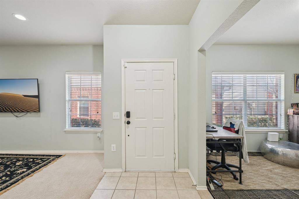 3225 Judge Holland Lane, Plano, TX 75025