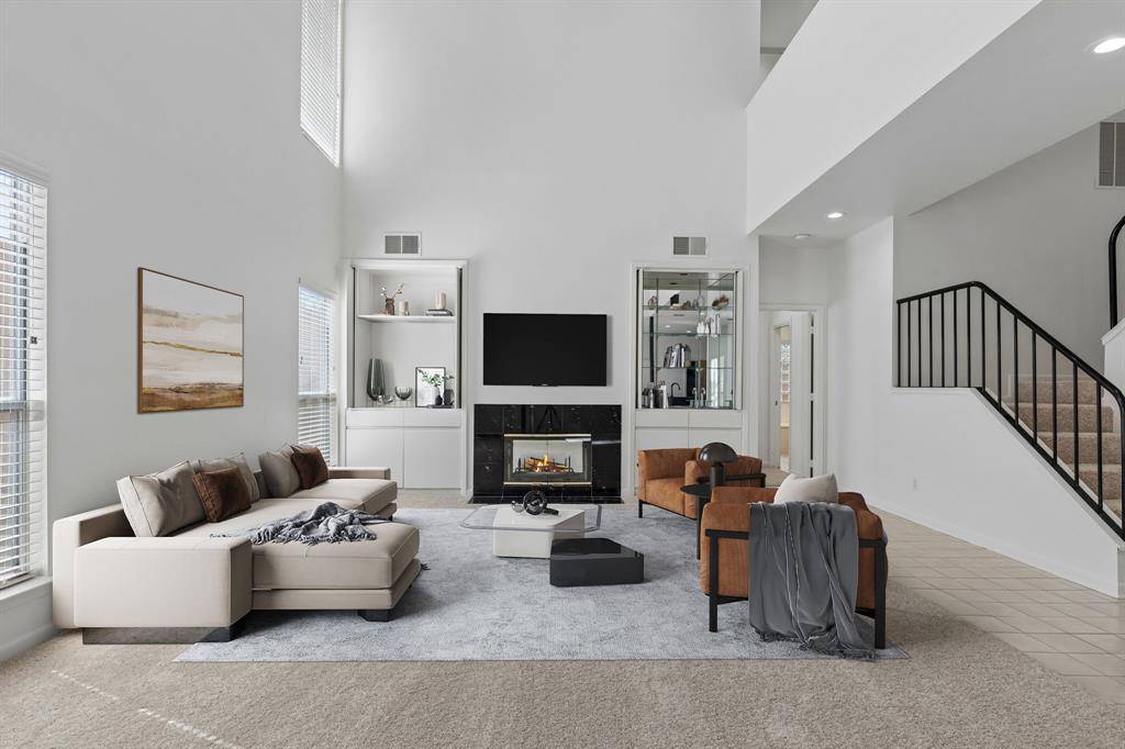 6438 Cedar Hollow Drive, Dallas, TX 75248