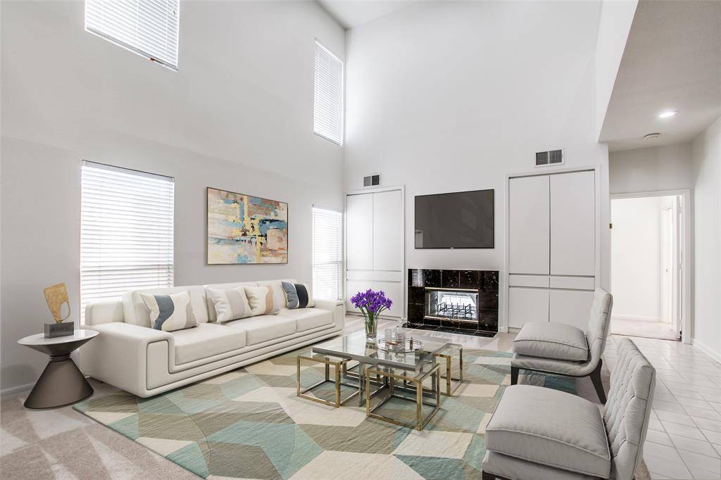 6438 Cedar Hollow Drive, Dallas, TX 75248