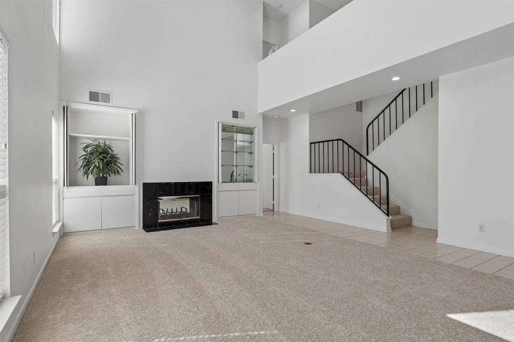 6438 Cedar Hollow Drive, Dallas, TX 75248