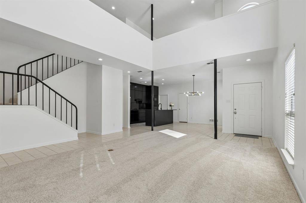 6438 Cedar Hollow Drive, Dallas, TX 75248