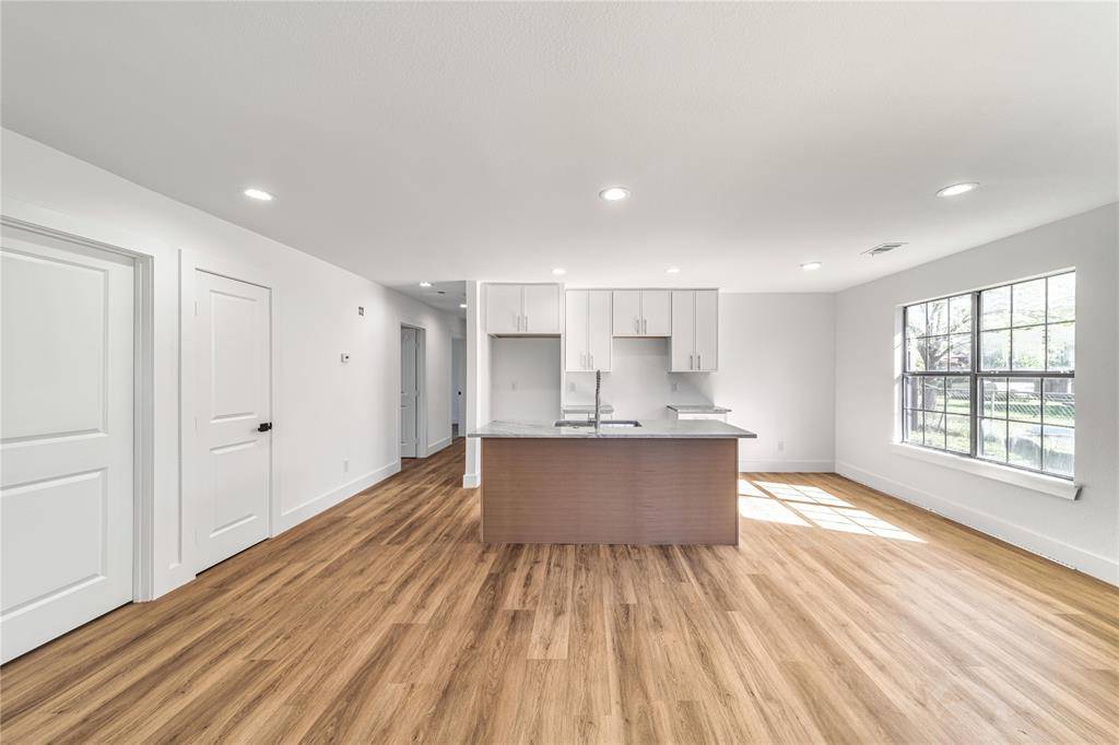 403 Melody Circle, Kaufman, TX 75142