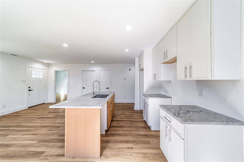 403 Melody Circle, Kaufman, TX 75142