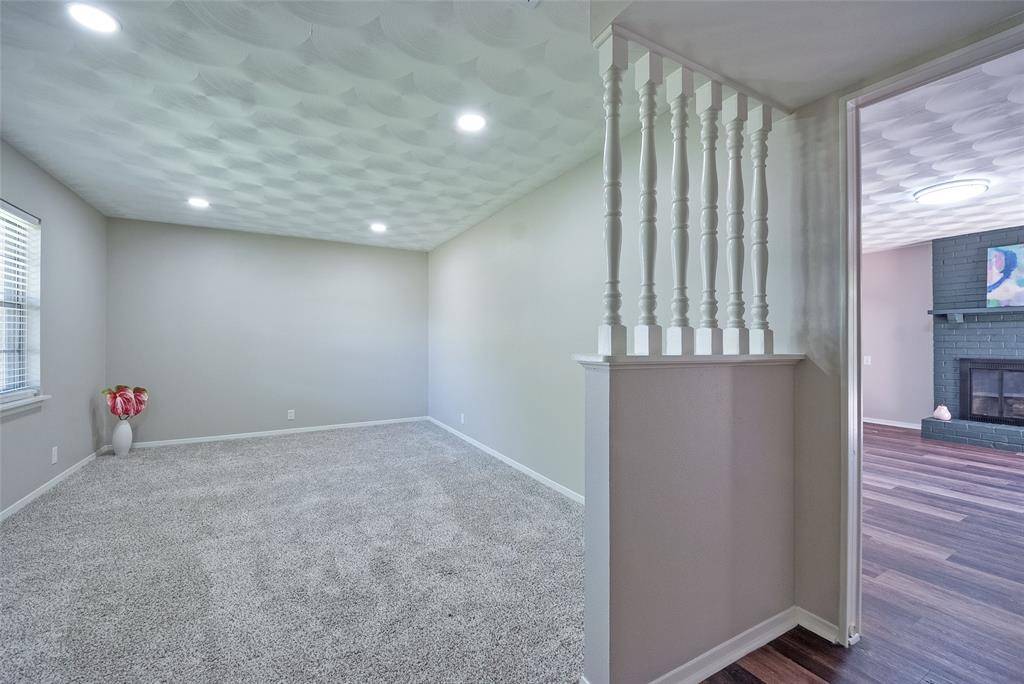 5220 Darlene Street, Dallas, TX 75232