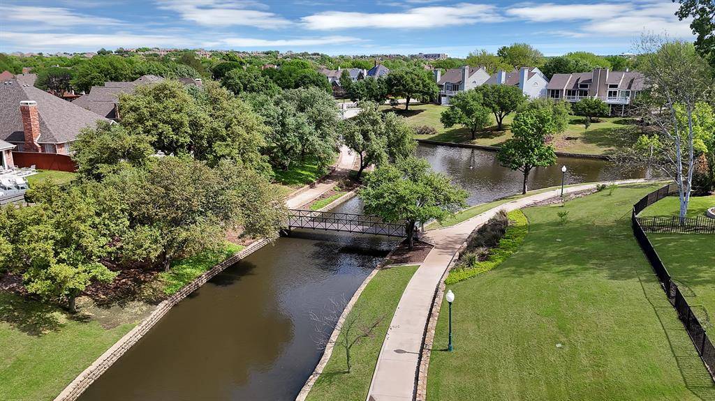 9316 Western Trail, Irving, TX 75063