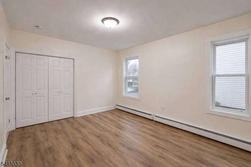 64 N 13Th St APT 1 #1, Newark City, NJ 07107