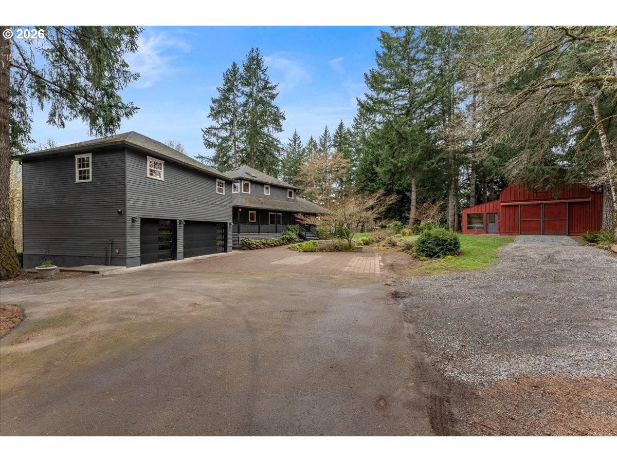 12321 NE 293RD ST, Battle Ground, WA 98604