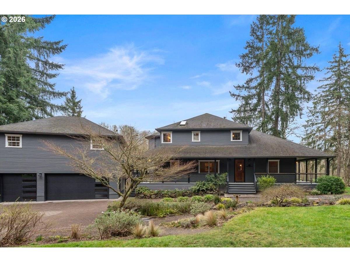 12321 NE 293RD ST, Battle Ground, WA 98604