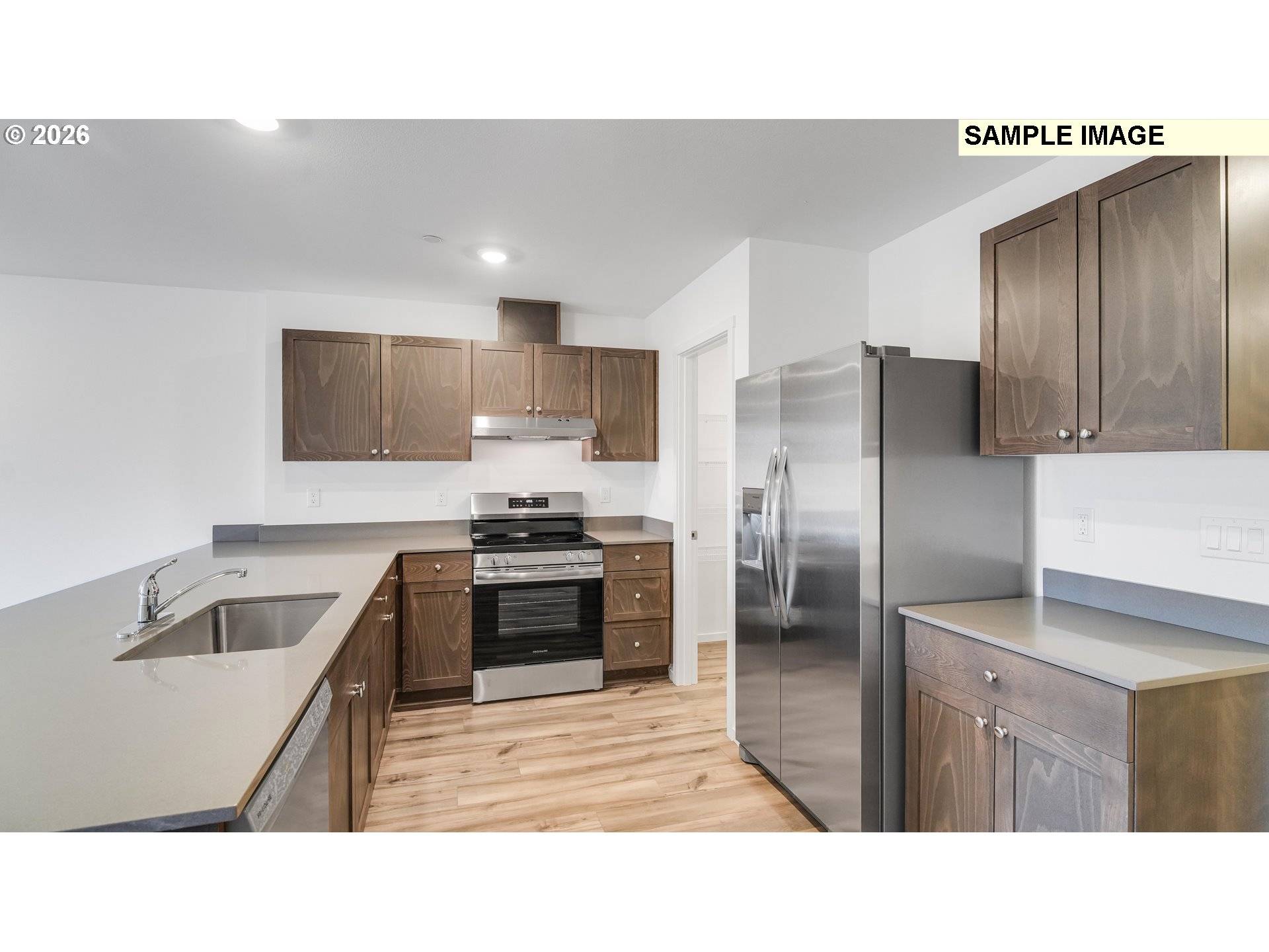 1446 NW Laura Vista DR, Albany, OR 97321