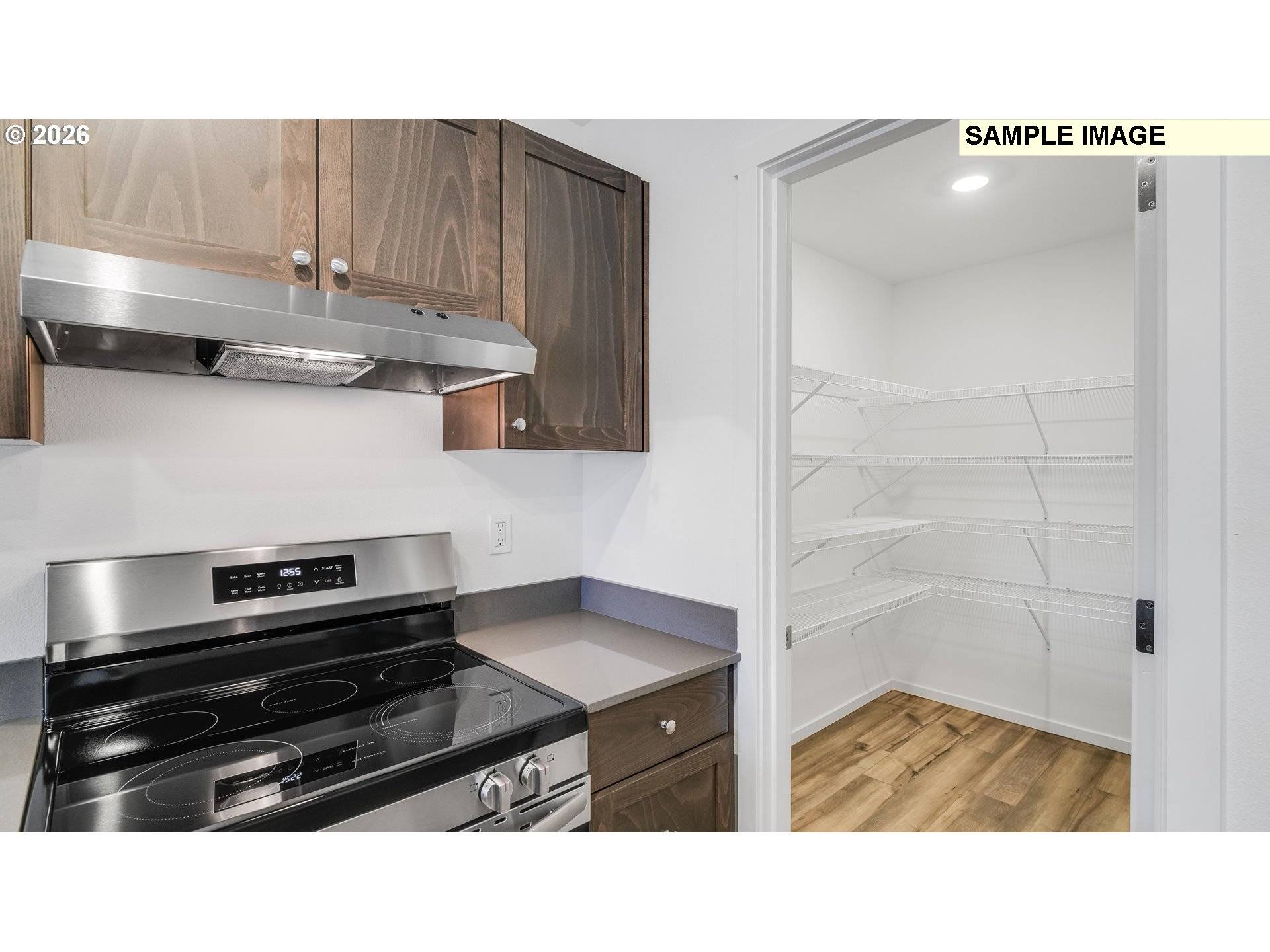 1446 NW Laura Vista DR, Albany, OR 97321