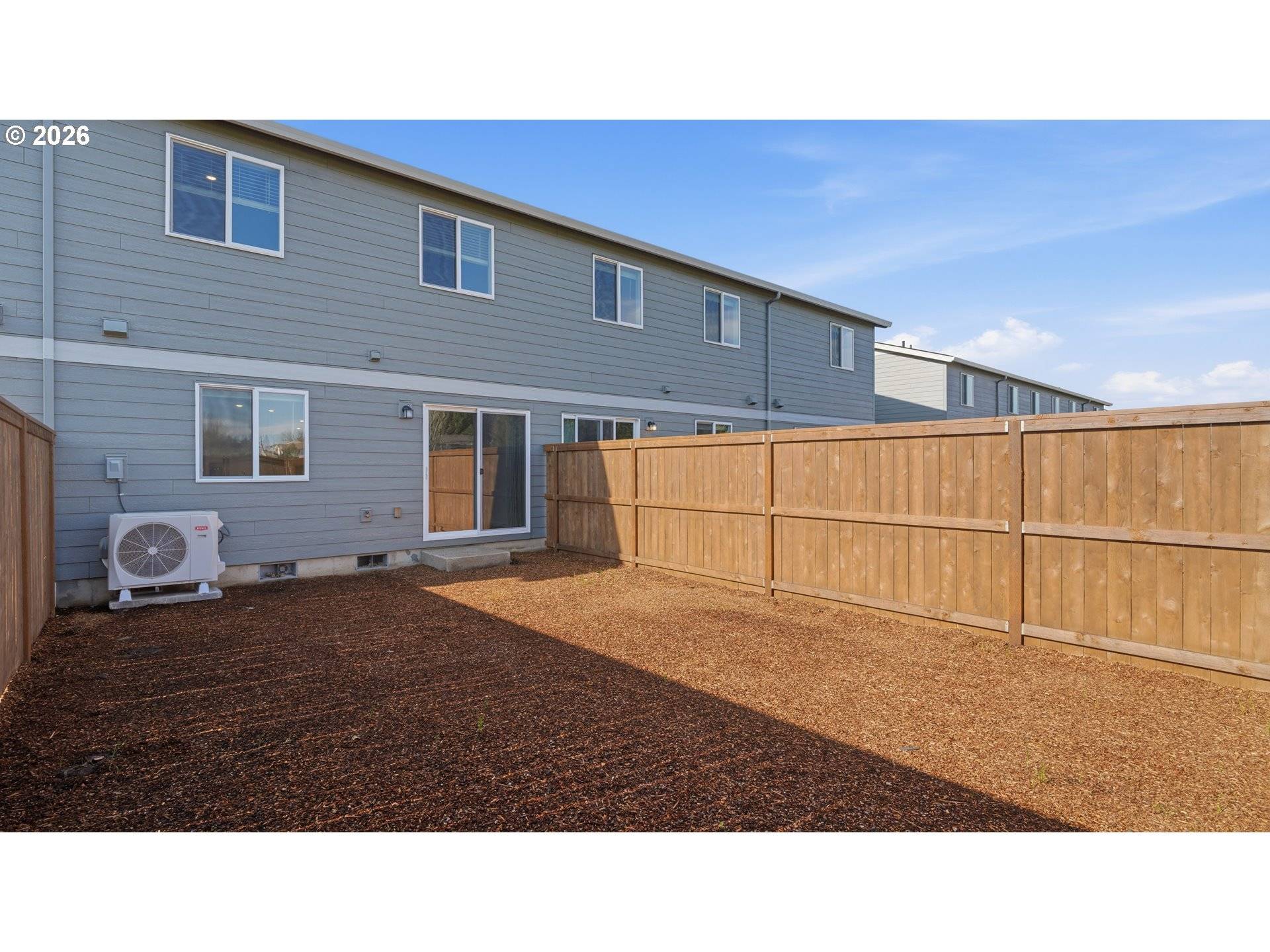 1425 Laura Vista DR NW, Albany, OR 97321