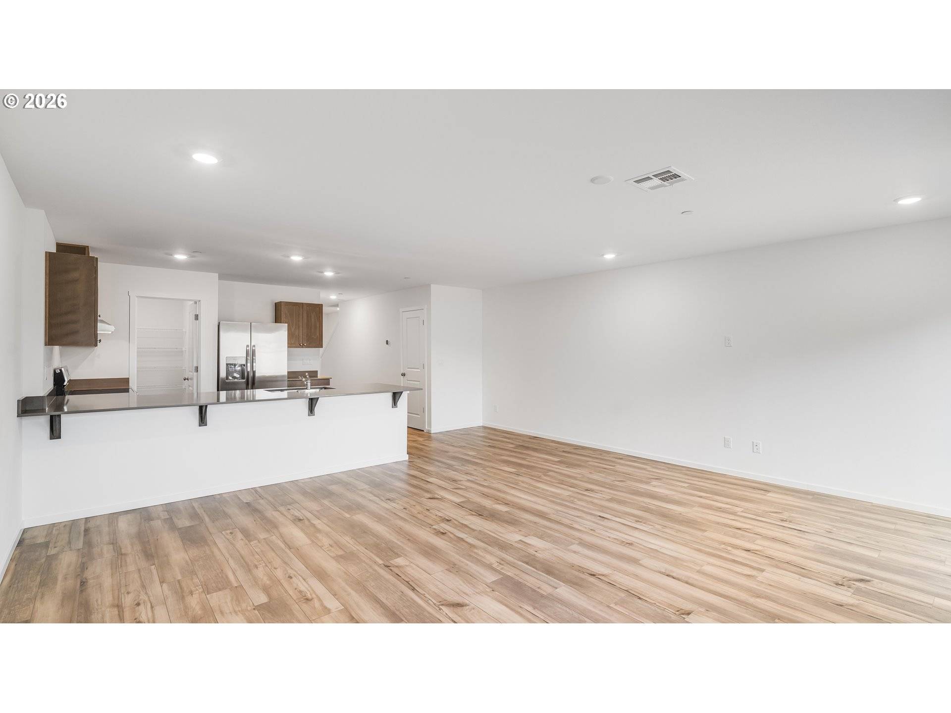 1425 Laura Vista DR NW, Albany, OR 97321