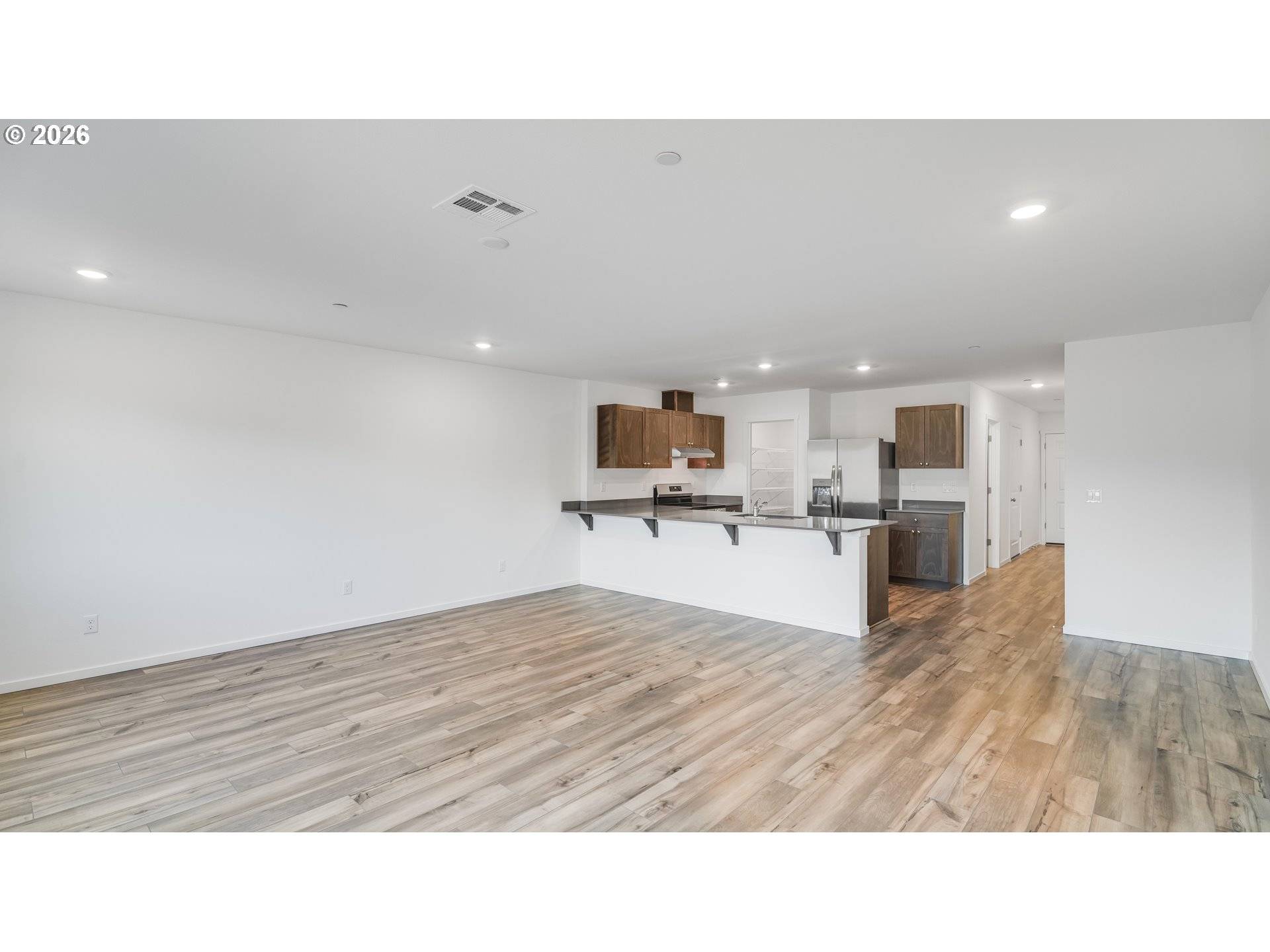 1425 Laura Vista DR NW, Albany, OR 97321