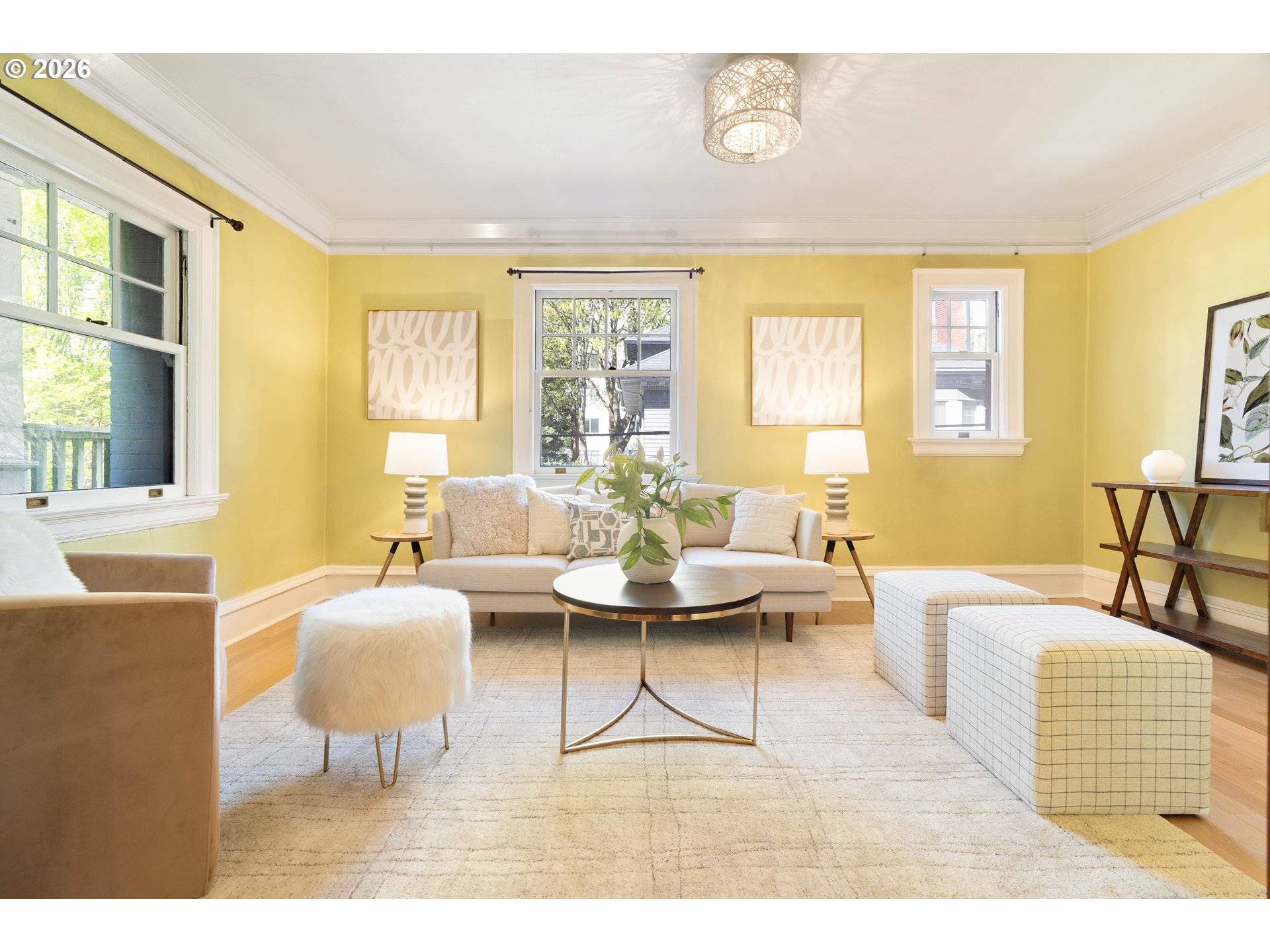 118 NW KING AVE #21, Portland, OR 97210